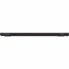 Ноутбук ASUS ExpertBook B3 B3604CVA-QV1326 (90NX07B1-M01E00) - Image 6