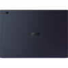 Ноутбук ASUS ExpertBook B3 B3604CVA-QV1326 (90NX07B1-M01E00) - Image 10