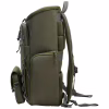 Рюкзак для ноутбука HP 15.6" Modular 27L, green (9J4C1AA) - Image 2