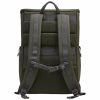 Рюкзак для ноутбука HP 15.6" Modular 27L, green (9J4C1AA) - Image 3