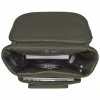 Рюкзак для ноутбука HP 15.6" Modular 27L, green (9J4C1AA) - Image 4