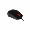 Мишка XO M1 RGB USB Black (XO-M1-BK) - Image 4