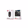 Мышка XO M5 A582 USB Black (XO-M5-BK) - Image 3