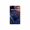 Мышка XO M5 A582 USB Black (XO-M5-BK) - Image 5