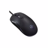 Мышка XO M5 A582 USB Black (XO-M5-BK) - Image 6