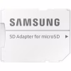 Карта пам'яті Samsung 256GB microSD class 10 UHS-I U3 V30 A2 EVO Plus (MB-MC256SA/EU) - Image 7