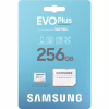 Карта пам'яті Samsung 256GB microSD class 10 UHS-I U3 V30 A2 EVO Plus (MB-MC256SA/EU) - Image 8