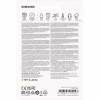 Карта пам'яті Samsung 256GB microSD class 10 UHS-I U3 V30 A2 EVO Plus (MB-MC256SA/EU) - Image 9