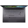 Ноутбук Acer Aspire 5 A515-58M (NX.KQ8EU.00B) - Image 4