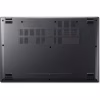 Ноутбук Acer Aspire 5 A515-58M (NX.KQ8EU.00B) - Image 8