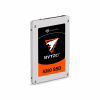 Накопичувач SSD U.3 2.5" 3.84TB Nytro 5350M Seagate (XP3840SE70065) - Image 2