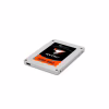 Накопичувач SSD U.3 2.5" 3.84TB Nytro 5350M Seagate (XP3840SE70065) - Image 3