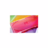 Бокс для диска CD/DVD Slimcase Assorted colours 50шт Verbatim (49973) - Image 4