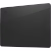 Чохол до ноутбука Lenovo 13" ThinkPad Professional (4X41L51715) - Image 3
