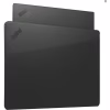 Чохол до ноутбука Lenovo 13" ThinkPad Professional (4X41L51715) - Image 5