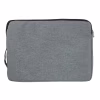 Чехол для ноутбука Esperanza 15.6" VERONA, gray (ET193) - Image 2