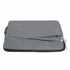 Чохол до ноутбука Esperanza 15.6" VERONA, gray (ET193) - Image 3