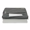 Чохол до ноутбука Esperanza 15.6" VERONA, gray (ET193) - Image 6