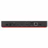 Порт-реплікатор Lenovo Thunderbolt 4 Smart Dock (40B10135EU) - Image 2