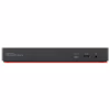Порт-реплікатор Lenovo Thunderbolt 4 Smart Dock (40B10135EU) - Image 3