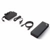 Порт-реплікатор Lenovo Thunderbolt 4 Smart Dock (40B10135EU) - Image 5