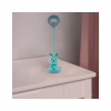 Настільна лампа Kite Bunny LED з акумулятором, зелена (K24-492-1-4) - Image 6