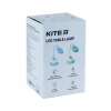 Настольная лампа Kite Cloudy Bunny LED с аккумулятором, белая (K24-493-1-1) - Image 4