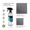 Спрей для очищення ColorWay Cleaning Kit, Large, OLED/LED/LCD/TFT, 550ml, microfibre*2 (CW-5500) - Image 7