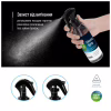 Спрей для очищення ColorWay Cleaning Kit, Large, OLED/LED/LCD/TFT, 550ml, microfibre*2 (CW-5500) - Image 10