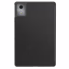 Чехол для планшета Armorstandart Smart Case Lenovo Tab K11 Plus Black (ARM83273) - Image 2