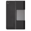 Чехол для планшета Armorstandart Smart Case Lenovo Tab Plus Black (ARM75100) - Image 2
