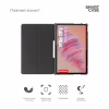 Чохол до планшета Armorstandart Smart Case Lenovo Tab Plus Black (ARM75100) - Image 3