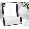 Чохол до планшета BeCover Soft Edge TPU Apple Pencil Apple iPad Air (4/5) 2020/2022 10.9" Black (711696) - Image 4