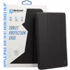 Чохол до планшета BeCover Soft Edge TPU Apple Pencil Apple iPad Air (4/5) 2020/2022 10.9" Black (711696) - Image 5