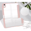 Чохол до планшета BeCover Soft Edge TPU Apple Pencil Apple iPad Air (4/5) 2020/2022 10.9" Pink (711700) - Image 2