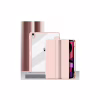 Чохол до планшета BeCover Soft Edge TPU Apple Pencil Apple iPad Air (4/5) 2020/2022 10.9" Pink (711700) - Image 5