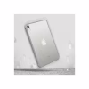 Чохол до планшета BeCover Transparancy Shell Edge Gray BeCover Apple iPad Mini 6 2021 (712927) - Image 2