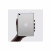 Чохол до планшета BeCover Transparancy Shell Edge Gray BeCover Apple iPad Mini 6 2021 (712927) - Image 4