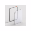 Чохол до планшета BeCover Transparancy Shell Edge Gray BeCover Apple iPad Mini 7 2024 (712928) - Image 3