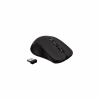 Мишка Acer OMR010 Wireless Black (ZL.MCEEE.028.) - Image 2