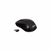 Мышка Acer OMR010 Wireless Black (ZL.MCEEE.028.) - Image 3