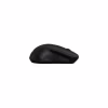 Мишка Acer OMR010 Wireless Black (ZL.MCEEE.028.) - Image 4