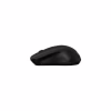 Мишка Acer OMR010 Wireless Black (ZL.MCEEE.028.) - Image 5