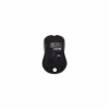 Мышка Acer OMR010 Wireless Black (ZL.MCEEE.028.) - Image 6