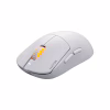 Мышка Hator Quasar 3 Wireless White (HTM731) - Image 2