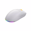 Мишка Hator Quasar 3 Wireless White (HTM731) - Image 3