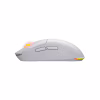 Мишка Hator Quasar 3 Wireless White (HTM731) - Image 4