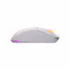 Мишка Hator Quasar 3 Wireless White (HTM731) - Image 5