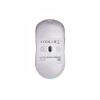 Мишка Hator Quasar 3 Wireless White (HTM731) - Image 6