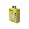 Мышка Hator Quasar 3 Wireless White (HTM731) - Image 7